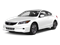 Taffeta White 2012 Honda Accord Cpe Pictures Accord Cpe Coupe 2D EX photos front view Taffeta White 2012 Honda Accord Cpe Pictures Accord Cpe Coupe 2D EX photos front view