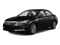 Crystal Black Pearl 2012 Honda Accord Sdn Pictures Accord Sdn Sedan 4D EX photos front view Crystal Black Pearl 2012 Honda Accord Sdn Pictures Accord Sdn Sedan 4D EX photos front view