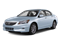 Celestial Blue Metallic 2012 Honda Accord Sdn Pictures Accord Sdn Sedan 4D EX photos front view Celestial Blue Metallic 2012 Honda Accord Sdn Pictures Accord Sdn Sedan 4D EX photos front view