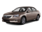 Dark Amber Metallic 2012 Honda Accord Sdn Pictures Accord Sdn Sedan 4D EX photos front view Dark Amber Metallic 2012 Honda Accord Sdn Pictures Accord Sdn Sedan 4D EX photos front view