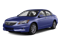 Royal Blue Pearl 2012 Honda Accord Sdn Pictures Accord Sdn Sedan 4D EX photos front view Royal Blue Pearl 2012 Honda Accord Sdn Pictures Accord Sdn Sedan 4D EX photos front view