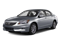 Polished Metal Metallic 2012 Honda Accord Sdn Pictures Accord Sdn Sedan 4D EX photos front view Polished Metal Metallic 2012 Honda Accord Sdn Pictures Accord Sdn Sedan 4D EX photos front view
