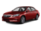 Basque Red Pearl II 2012 Honda Accord Sdn Pictures Accord Sdn Sedan 4D EX photos front view Basque Red Pearl II 2012 Honda Accord Sdn Pictures Accord Sdn Sedan 4D EX photos front view