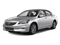 Alabaster Silver Metallic 2012 Honda Accord Sdn Pictures Accord Sdn Sedan 4D EX photos front view Alabaster Silver Metallic 2012 Honda Accord Sdn Pictures Accord Sdn Sedan 4D EX photos front view