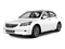 White Orchid Pearl 2012 Honda Accord Sdn Pictures Accord Sdn Sedan 4D EX photos front view White Orchid Pearl 2012 Honda Accord Sdn Pictures Accord Sdn Sedan 4D EX photos front view