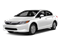 Taffeta White 2012 Honda Civic Sdn Pictures Civic Sdn Sedan 4D HF photos front view Taffeta White 2012 Honda Civic Sdn Pictures Civic Sdn Sedan 4D HF photos front view