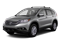 Alabaster Silver Metallic 2012 Honda CR-V Pictures CR-V Utility 4D EX-L 2WD photos front view Alabaster Silver Metallic 2012 Honda CR-V Pictures CR-V Utility 4D EX-L 2WD photos front view