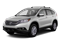 White Diamond Pearl 2012 Honda CR-V Pictures CR-V Utility 4D EX-L 2WD photos front view White Diamond Pearl 2012 Honda CR-V Pictures CR-V Utility 4D EX-L 2WD photos front view