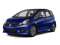 Vortex Blue Pearl 2012 Honda Fit Pictures Fit Hatchback 5D Sport photos front view Vortex Blue Pearl 2012 Honda Fit Pictures Fit Hatchback 5D Sport photos front view