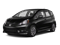 Crystal Black Pearl 2012 Honda Fit Pictures Fit Hatchback 5D Sport photos front view Crystal Black Pearl 2012 Honda Fit Pictures Fit Hatchback 5D Sport photos front view