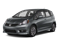 Polished Metal Metallic 2012 Honda Fit Pictures Fit Hatchback 5D Sport photos front view Polished Metal Metallic 2012 Honda Fit Pictures Fit Hatchback 5D Sport photos front view