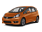 Orangeburst Metallic 2012 Honda Fit Pictures Fit Hatchback 5D Sport photos front view Orangeburst Metallic 2012 Honda Fit Pictures Fit Hatchback 5D Sport photos front view