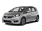 Alabaster Silver Metallic 2012 Honda Fit Pictures Fit Hatchback 5D Sport photos front view Alabaster Silver Metallic 2012 Honda Fit Pictures Fit Hatchback 5D Sport photos front view