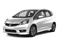 Taffeta White 2012 Honda Fit Pictures Fit Hatchback 5D Sport photos front view Taffeta White 2012 Honda Fit Pictures Fit Hatchback 5D Sport photos front view