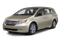 Mocha Metallic 2012 Honda Odyssey Pictures Odyssey Wagon 5D Touring photos front view Mocha Metallic 2012 Honda Odyssey Pictures Odyssey Wagon 5D Touring photos front view