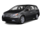 Crystal Black Pearl 2012 Honda Odyssey Pictures Odyssey Wagon 5D Touring photos front view Crystal Black Pearl 2012 Honda Odyssey Pictures Odyssey Wagon 5D Touring photos front view