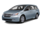 Celestial Blue Metallic 2012 Honda Odyssey Pictures Odyssey Wagon 5D Touring photos front view Celestial Blue Metallic 2012 Honda Odyssey Pictures Odyssey Wagon 5D Touring photos front view