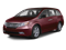 Dark Cherry Pearl 2012 Honda Odyssey Pictures Odyssey Wagon 5D Touring photos front view Dark Cherry Pearl 2012 Honda Odyssey Pictures Odyssey Wagon 5D Touring photos front view