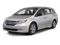 Alabaster Silver Metallic 2012 Honda Odyssey Pictures Odyssey Wagon 5D Touring photos front view Alabaster Silver Metallic 2012 Honda Odyssey Pictures Odyssey Wagon 5D Touring photos front view