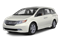 White Diamond Pearl 2012 Honda Odyssey Pictures Odyssey Wagon 5D Touring photos front view White Diamond Pearl 2012 Honda Odyssey Pictures Odyssey Wagon 5D Touring photos front view