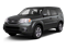 Polished Metal Metallic 2012 Honda Pilot Pictures Pilot Utility 4D EX-L Navigation 2WD photos front view Polished Metal Metallic 2012 Honda Pilot Pictures Pilot Utility 4D EX-L Navigation 2WD photos front view
