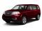 Dark Cherry Pearl II 2012 Honda Pilot Pictures Pilot Utility 4D EX-L Navigation 2WD photos front view Dark Cherry Pearl II 2012 Honda Pilot Pictures Pilot Utility 4D EX-L Navigation 2WD photos front view