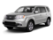 Taffeta White 2012 Honda Pilot Pictures Pilot Utility 4D EX-L Navigation 2WD photos front view Taffeta White 2012 Honda Pilot Pictures Pilot Utility 4D EX-L Navigation 2WD photos front view
