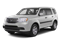 Taffeta White 2012 Honda Pilot Pictures Pilot Utility 4D LX 4WD photos front view Taffeta White 2012 Honda Pilot Pictures Pilot Utility 4D LX 4WD photos front view
