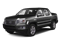 Crystal Black Pearl 2012 Honda Ridgeline Pictures Ridgeline Utility 4D RTL 4WD photos front view Crystal Black Pearl 2012 Honda Ridgeline Pictures Ridgeline Utility 4D RTL 4WD photos front view