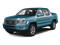 Bali Blue Pearl 2012 Honda Ridgeline Pictures Ridgeline Utility 4D RTL 4WD photos front view Bali Blue Pearl 2012 Honda Ridgeline Pictures Ridgeline Utility 4D RTL 4WD photos front view