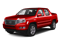 Dark Cherry Pearl II 2012 Honda Ridgeline Pictures Ridgeline Utility 4D RTL 4WD photos front view Dark Cherry Pearl II 2012 Honda Ridgeline Pictures Ridgeline Utility 4D RTL 4WD photos front view