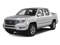 Alabaster Silver Metallic 2012 Honda Ridgeline Pictures Ridgeline Utility 4D RTL 4WD photos front view Alabaster Silver Metallic 2012 Honda Ridgeline Pictures Ridgeline Utility 4D RTL 4WD photos front view