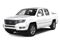 Taffeta White 2012 Honda Ridgeline Pictures Ridgeline Utility 4D RTL 4WD photos front view Taffeta White 2012 Honda Ridgeline Pictures Ridgeline Utility 4D RTL 4WD photos front view