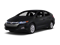 Crystal Black Pearl 2012 Honda Insight Pictures Insight Hatchback 5D EX photos front view Crystal Black Pearl 2012 Honda Insight Pictures Insight Hatchback 5D EX photos front view