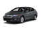Polished Metal Metallic 2012 Honda Insight Pictures Insight Hatchback 5D EX photos front view Polished Metal Metallic 2012 Honda Insight Pictures Insight Hatchback 5D EX photos front view