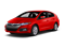 Milano Red 2012 Honda Insight Pictures Insight Hatchback 5D EX photos front view Milano Red 2012 Honda Insight Pictures Insight Hatchback 5D EX photos front view