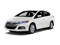 Taffeta White 2012 Honda Insight Pictures Insight Hatchback 5D EX photos front view Taffeta White 2012 Honda Insight Pictures Insight Hatchback 5D EX photos front view