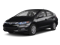 Crystal Black Pearl 2012 Honda Insight Pictures Insight Hatchback 5D LX photos front view Crystal Black Pearl 2012 Honda Insight Pictures Insight Hatchback 5D LX photos front view