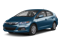 Mediterranean Blue Pearl 2012 Honda Insight Pictures Insight Hatchback 5D LX photos front view Mediterranean Blue Pearl 2012 Honda Insight Pictures Insight Hatchback 5D LX photos front view