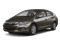 Truffle Pearl 2012 Honda Insight Pictures Insight Hatchback 5D LX photos front view Truffle Pearl 2012 Honda Insight Pictures Insight Hatchback 5D LX photos front view