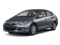 Polished Metal Metallic 2012 Honda Insight Pictures Insight Hatchback 5D LX photos front view Polished Metal Metallic 2012 Honda Insight Pictures Insight Hatchback 5D LX photos front view