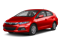 Milano Red 2012 Honda Insight Pictures Insight Hatchback 5D LX photos front view Milano Red 2012 Honda Insight Pictures Insight Hatchback 5D LX photos front view