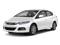Taffeta White 2012 Honda Insight Pictures Insight Hatchback 5D LX photos front view Taffeta White 2012 Honda Insight Pictures Insight Hatchback 5D LX photos front view
