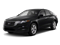 Crystal Black Pearl 2012 Honda Crosstour Pictures Crosstour Utility 4D EX-L 4WD photos front view Crystal Black Pearl 2012 Honda Crosstour Pictures Crosstour Utility 4D EX-L 4WD photos front view