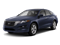 Twilight Blue Metallic 2012 Honda Crosstour Pictures Crosstour Utility 4D EX-L 4WD photos front view Twilight Blue Metallic 2012 Honda Crosstour Pictures Crosstour Utility 4D EX-L 4WD photos front view