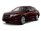Basque Red Pearl 2012 Honda Crosstour Pictures Crosstour Utility 4D EX-L 4WD photos front view Basque Red Pearl 2012 Honda Crosstour Pictures Crosstour Utility 4D EX-L 4WD photos front view