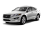 Alabaster Silver Metallic 2012 Honda Crosstour Pictures Crosstour Utility 4D EX-L 4WD photos front view Alabaster Silver Metallic 2012 Honda Crosstour Pictures Crosstour Utility 4D EX-L 4WD photos front view
