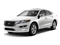 White Diamond Pearl 2012 Honda Crosstour Pictures Crosstour Utility 4D EX-L 4WD photos front view White Diamond Pearl 2012 Honda Crosstour Pictures Crosstour Utility 4D EX-L 4WD photos front view