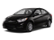 Ultra Black 2012 Hyundai Accent Pictures Accent Sedan 4D GLS photos front view Ultra Black 2012 Hyundai Accent Pictures Accent Sedan 4D GLS photos front view