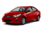 Boston Red 2012 Hyundai Accent Pictures Accent Sedan 4D GLS photos front view Boston Red 2012 Hyundai Accent Pictures Accent Sedan 4D GLS photos front view